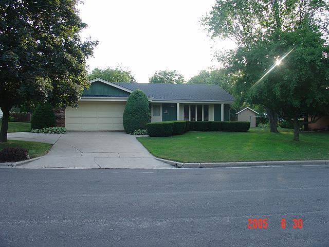 W180N8217 Destiny Dr., Menomonee Falls, WI 53051