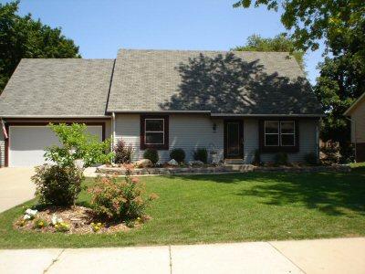 600 Brasted Pl., Waukesha, WI 53186