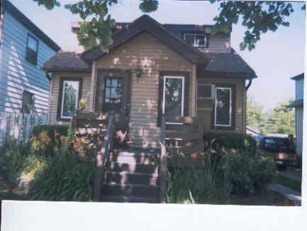 606 S 69th St., Milwaukee, WI 53214