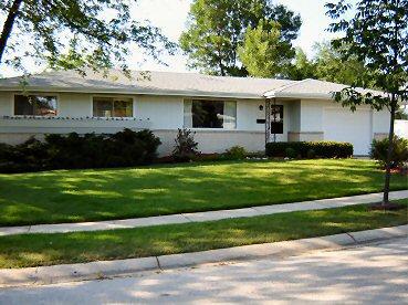 5304 Orchard Ln., Greendale, WI 53129
