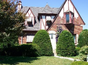 [Address Hidden by Seller], Milwaukee, WI 53219