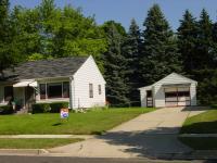 17094 W Joss Pl., Menomonee Falls, WI 53051