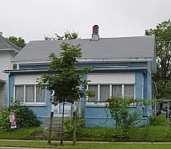 533 Avon St, La Crosse, WI 54603