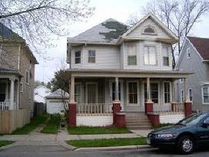 1828 Villa St., Racine, WI 53403