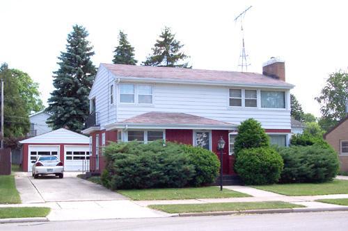 [Address Hidden by Seller], Sheboygan, WI 53081