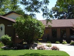 3813 52nd Ave., Kenosha, WI 53144