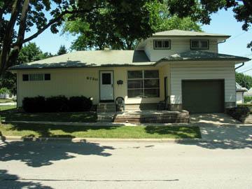 6750 W Harrison Ave., Milwaukee, WI 53219