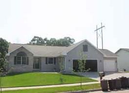 1003 Pioneer, Holmen, WI 54636