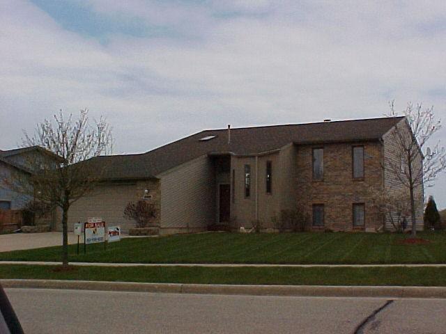 2511 45th Ave, Kenosha, WI 53144