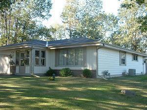 N79W25042 Hickory View, Lisbon, WI 53089