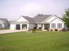 6700 Lindsay Ln., Mount Pleasant, WI 53406