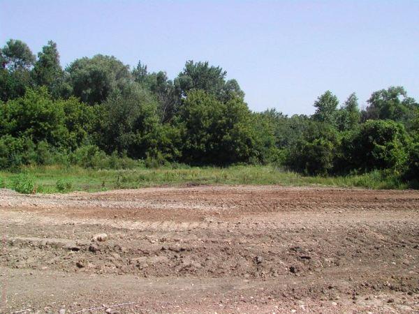 Lt99 Cranberry St., Elkhorn, WI 53121