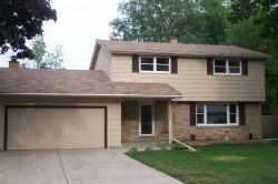 4603 N St Clair St., Caledonia, WI 53402