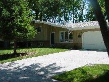 141 W Althea, Grafton, WI 53024