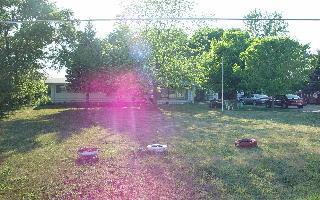 1940 N Fancher Rd., Mount Pleasant, WI 53406