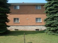 N84W15482 Menomonee Ave., Menomonee Falls, WI 53051