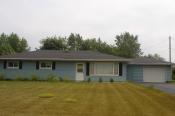 5707 3 Mile, Caledonia, WI 53406