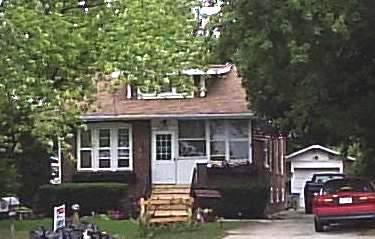 5905 60th St., Kenosha, WI 53144