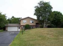 3926 Victoria Dr., Barton, WI 53095