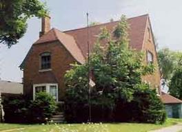 5100 N 71st, Milwaukee, WI 53218