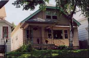 3014 S Wentworth Ave., Milwaukee, WI 53207