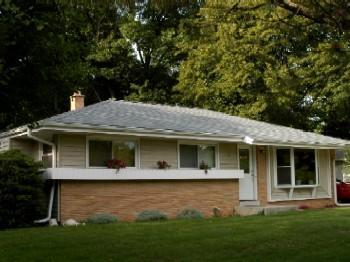 [Address Hidden by Seller], Brown Deer, WI 53223