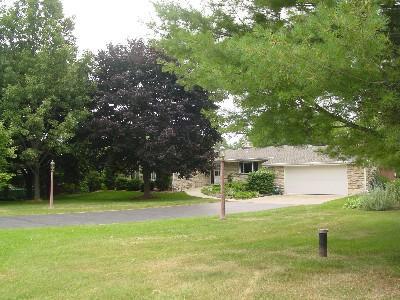 3758 Teri Ln., Hartford, WI 53027