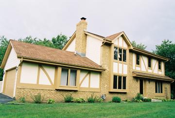 W367S9799 South, Eagle, WI 53119