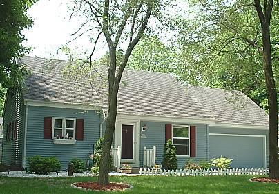 N53W37095 Madison St., Oconomowoc, WI 53066