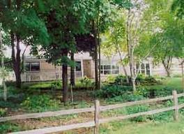 12287 Underwood Pkwy., Wauwatosa, WI 53226