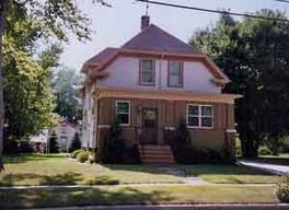 1306 N 2nd, Watertown, WI 53094