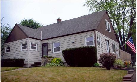 230 N Porter Ave., Waukesha, WI 53186