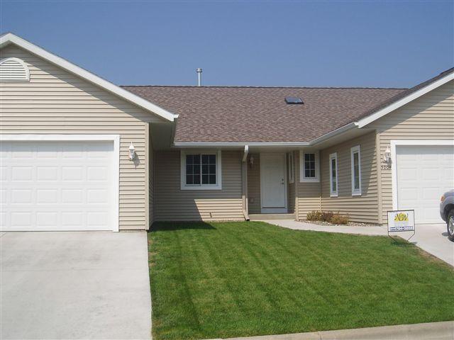 3004 Lakota Pl., La Crosse, WI 54601