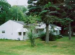 W3838 Woodland Dr., Geneva, WI 53147