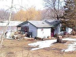 W8620 Lytle Rd., Onalaska, WI 54650