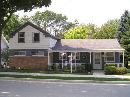 [Address Hidden by Seller], Menomonee Falls, WI 53051