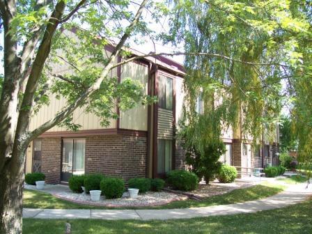 4259 W College Ave, Franklin, WI 53221