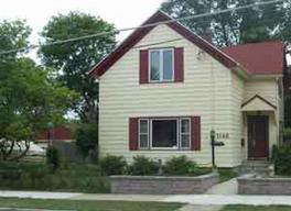 1146 Jefferson St., Racine, WI 53404