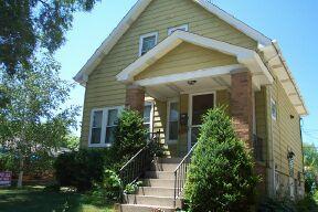 [Address Hidden by Seller], Milwaukee, WI 53207