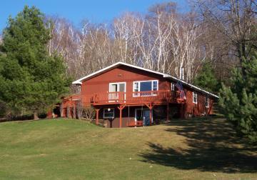 N6778 Freier Rd., Onalaska, WI 54636