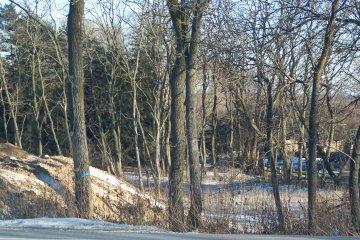 3030 Pilgrim  Rd., Brookfield, WI 53005