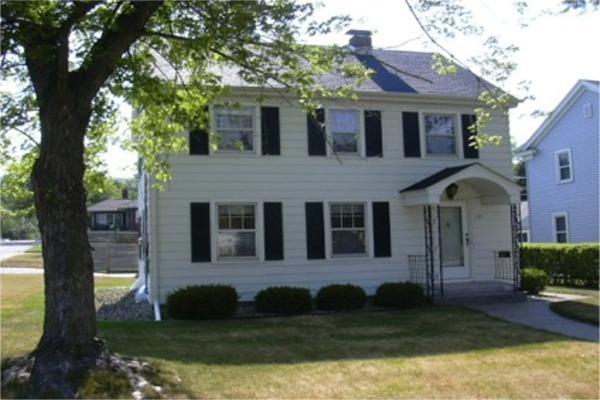 [Address Hidden by Seller], La Crosse, WI 54601