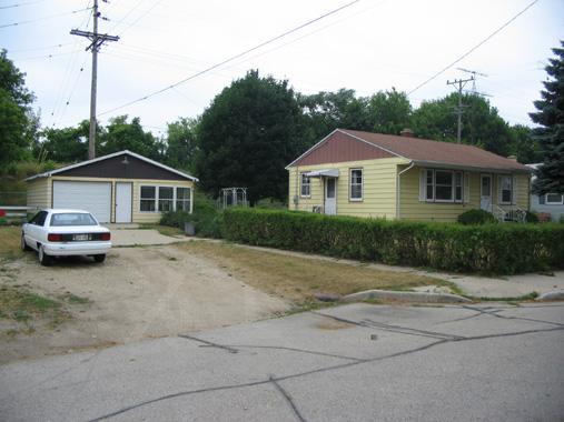 3920 11th Ave., Kenosha, WI 53140