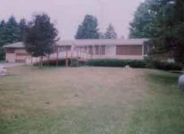 W1341 Lovers Rd., Auburn, WI 53010
