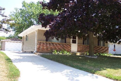 7 Oregon St., Racine, WI 53405