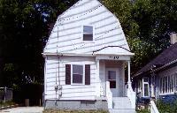 930 Racine St., Racine, WI 53403