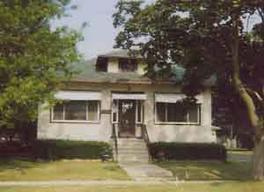 625 N Church St., Elkhorn, WI 53121