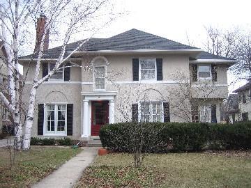 4030 N Downer, Shorewood, WI 53211