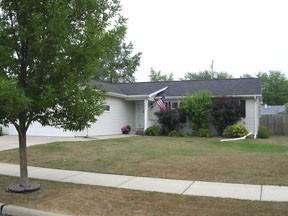 6201 58th Ave., Kenosha, WI 53142