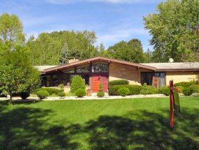 5340 N Hwy I, Fredonia, WI 53021